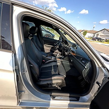 Does-Your-Detailer-Bring-the-Sexy-Back-Interior-Exterior-Maintenance-in-Lake-Nona 43